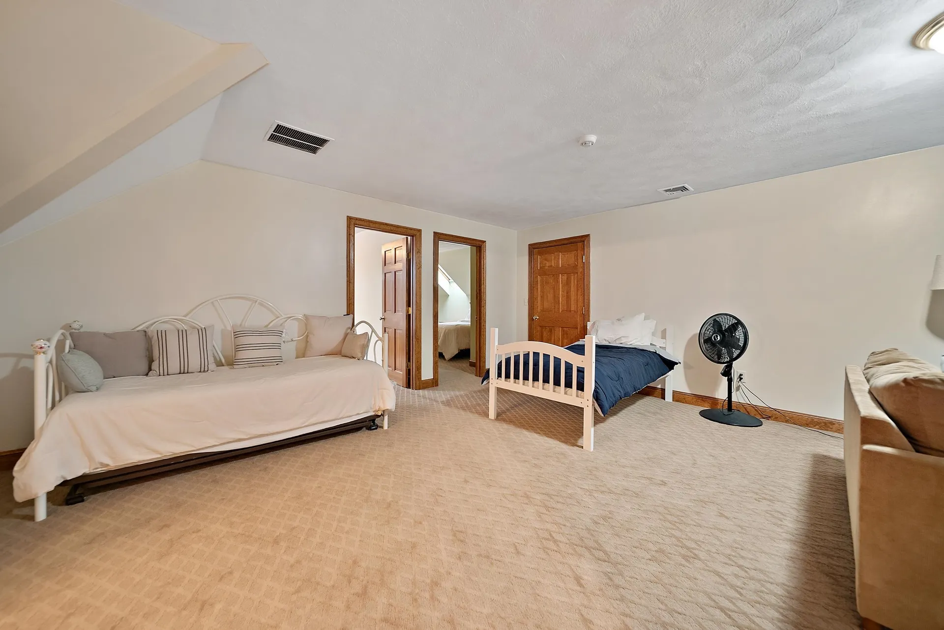 20 Gillis Terrace Salem NH 03079