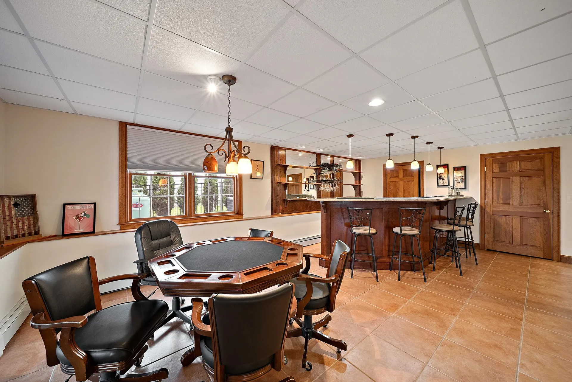 20 Gillis Terrace Salem NH 03079