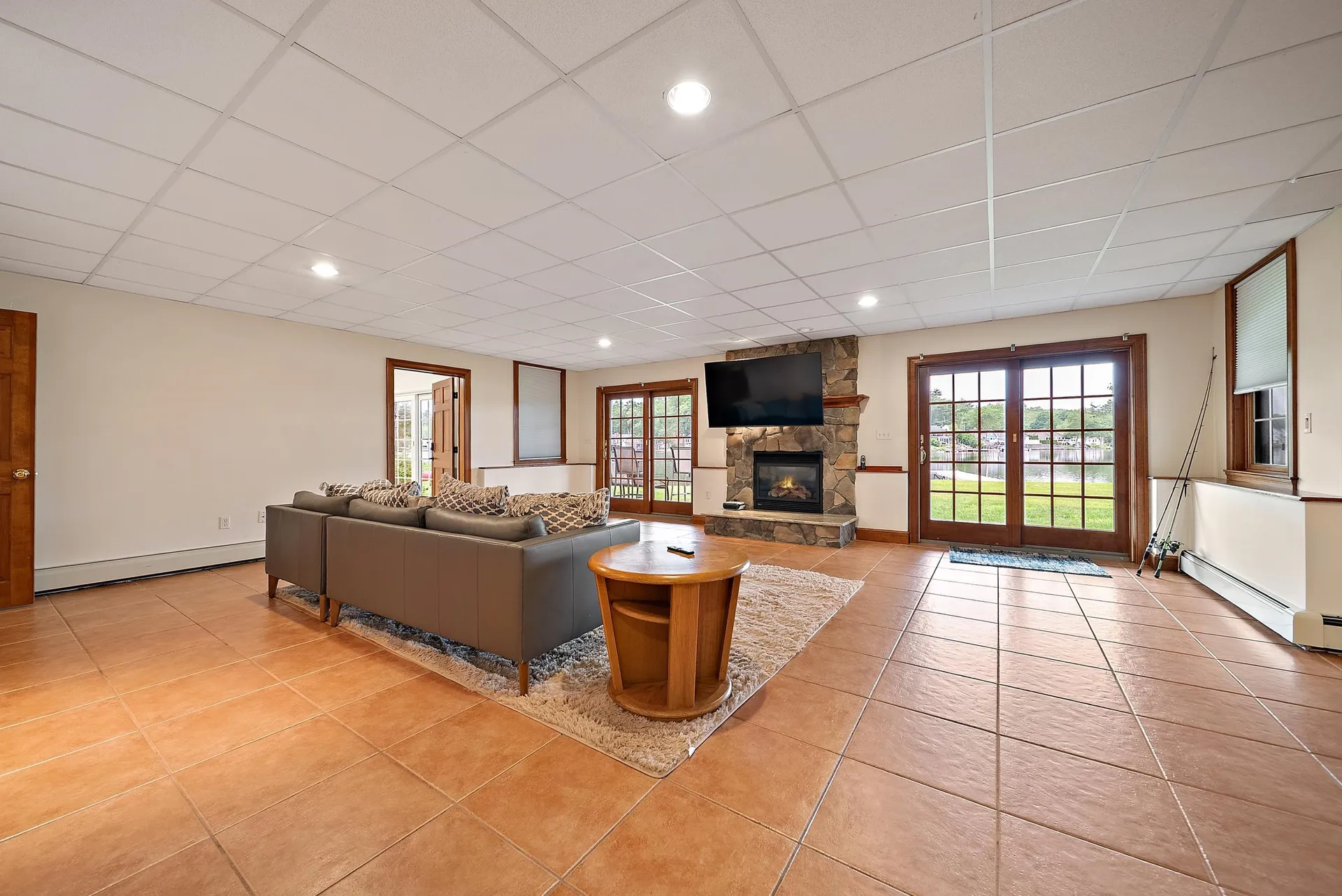 20 Gillis Terrace Salem NH 03079