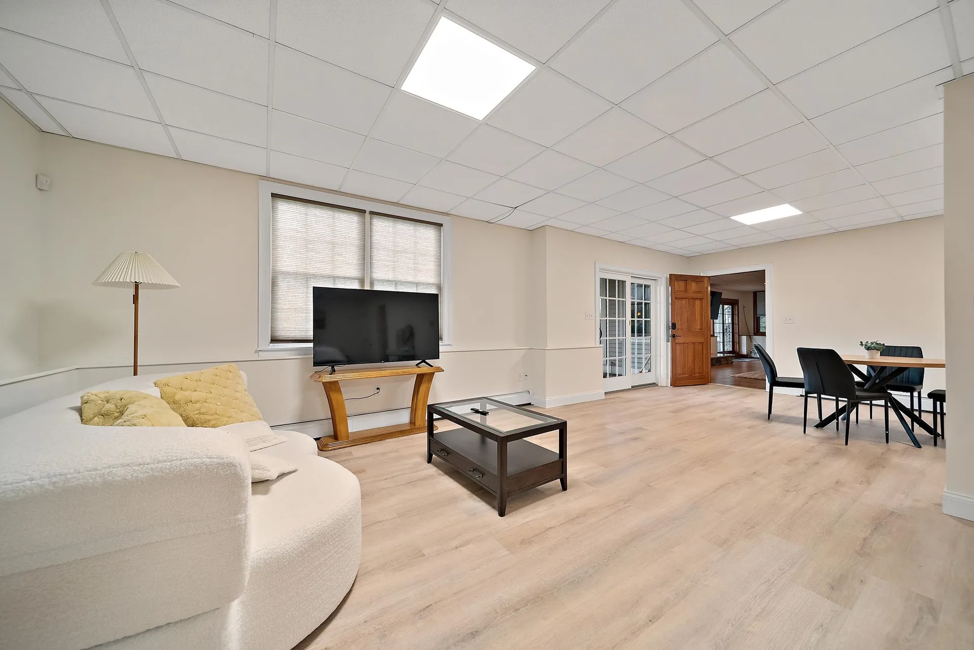 20 Gillis Terrace Salem NH 03079