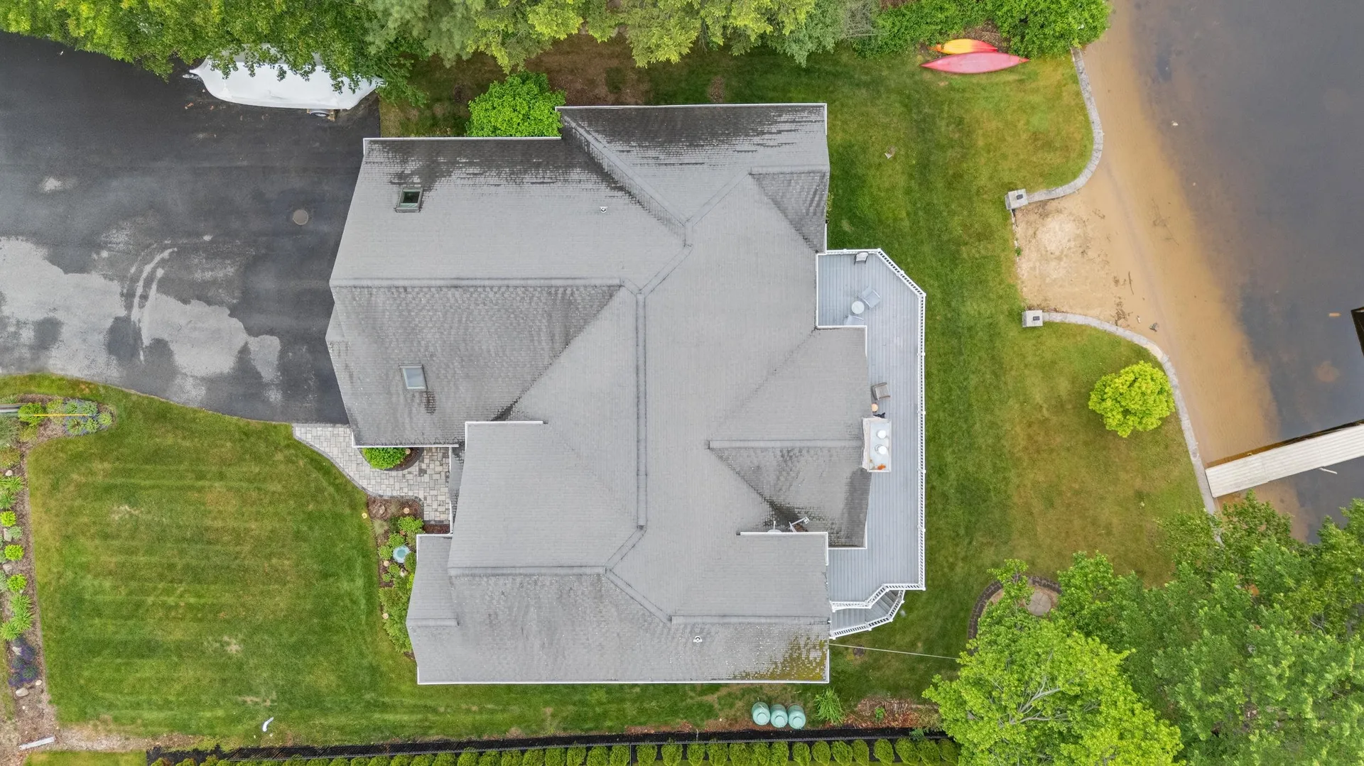 20 Gillis Terrace Salem NH 03079