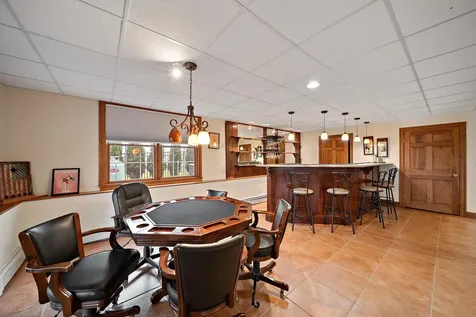 20 Gillis Terrace Salem NH 03079