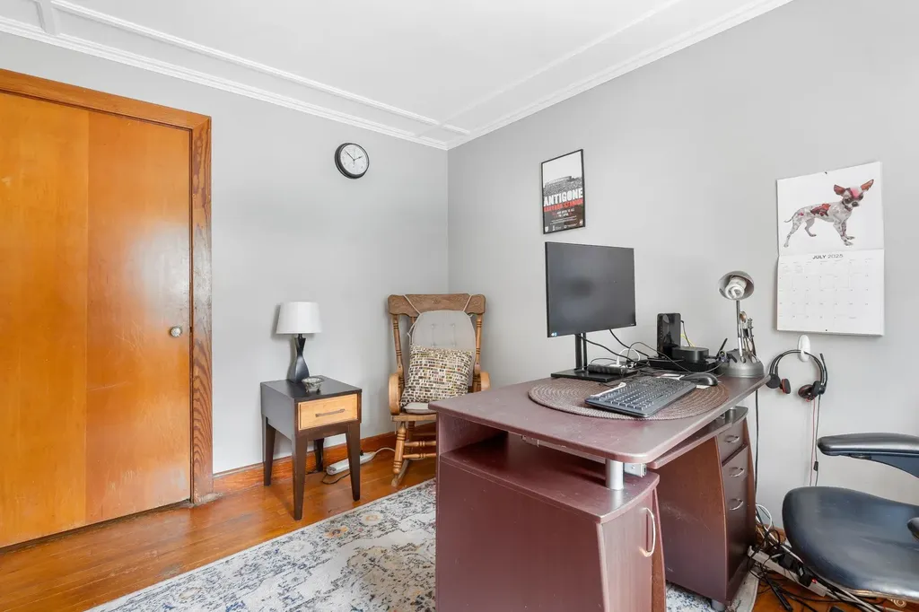 15 Hyatt Avenue Haverhill MA 01835