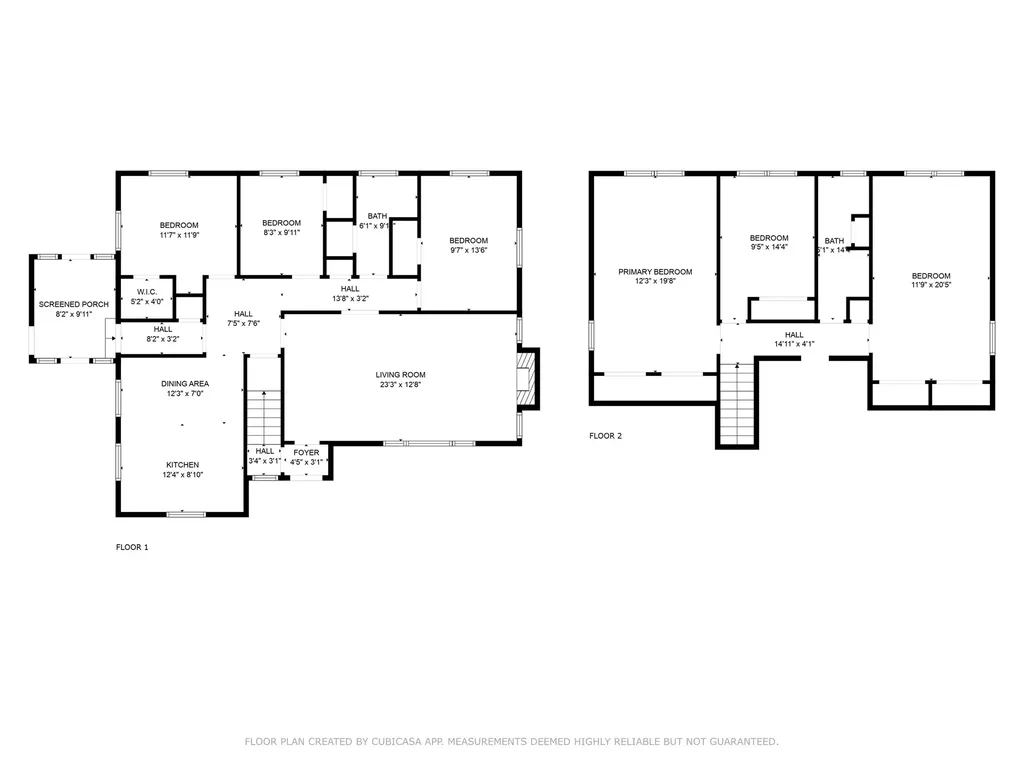 15 Hyatt Avenue Haverhill MA 01835