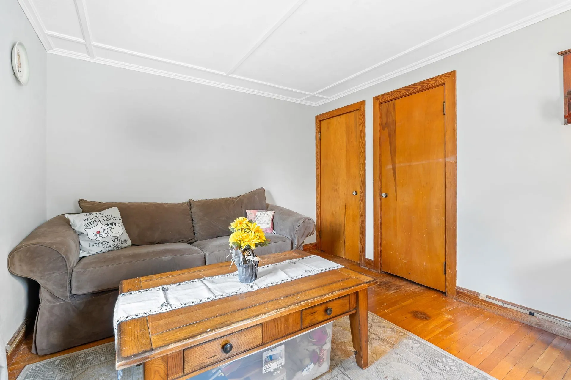 15 Hyatt Avenue Haverhill MA 01835