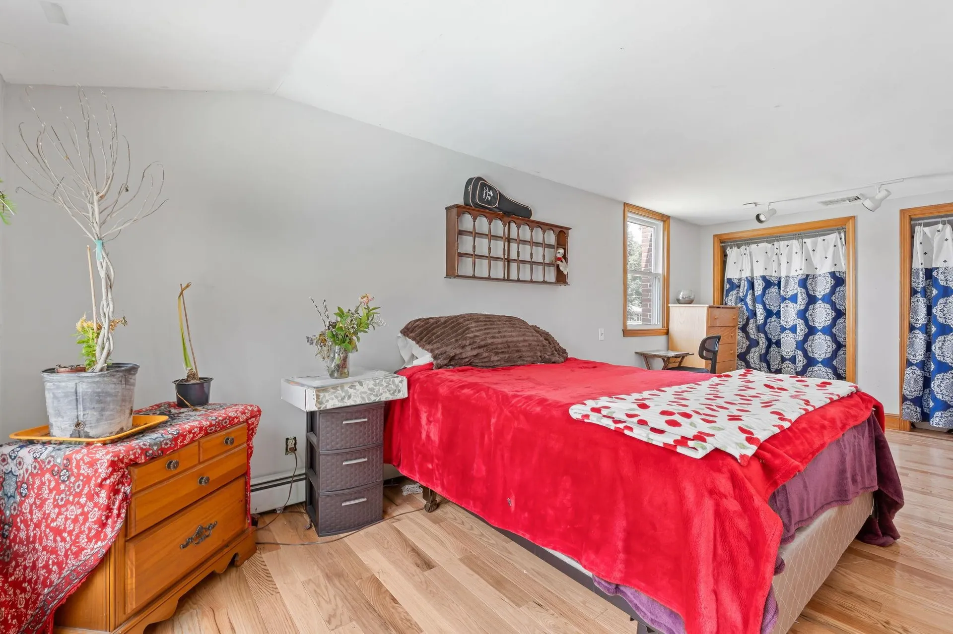 15 Hyatt Avenue Haverhill MA 01835