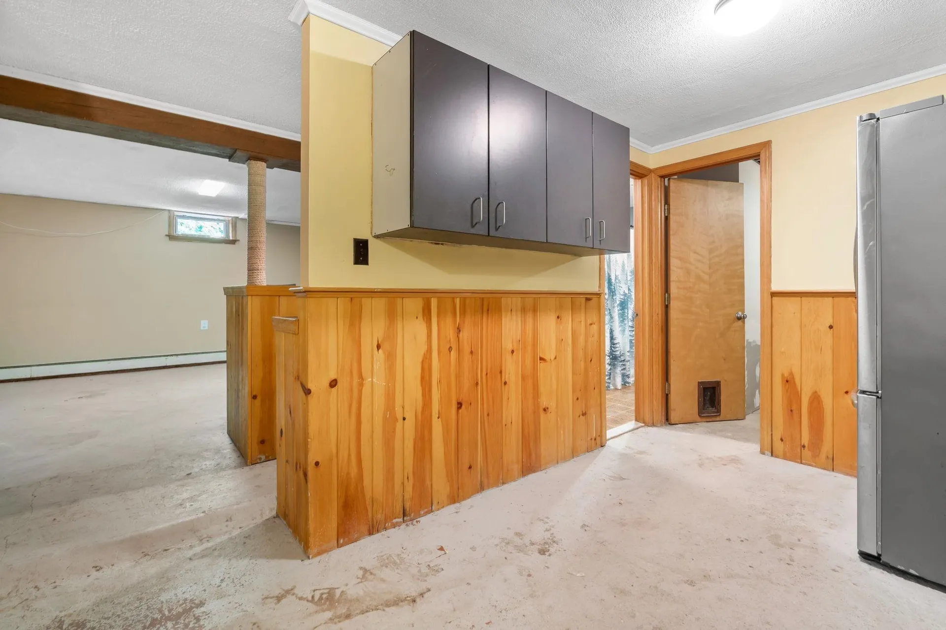 15 Hyatt Avenue Haverhill MA 01835