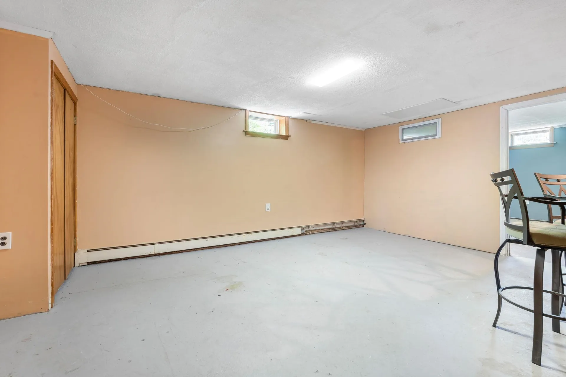 15 Hyatt Avenue Haverhill MA 01835