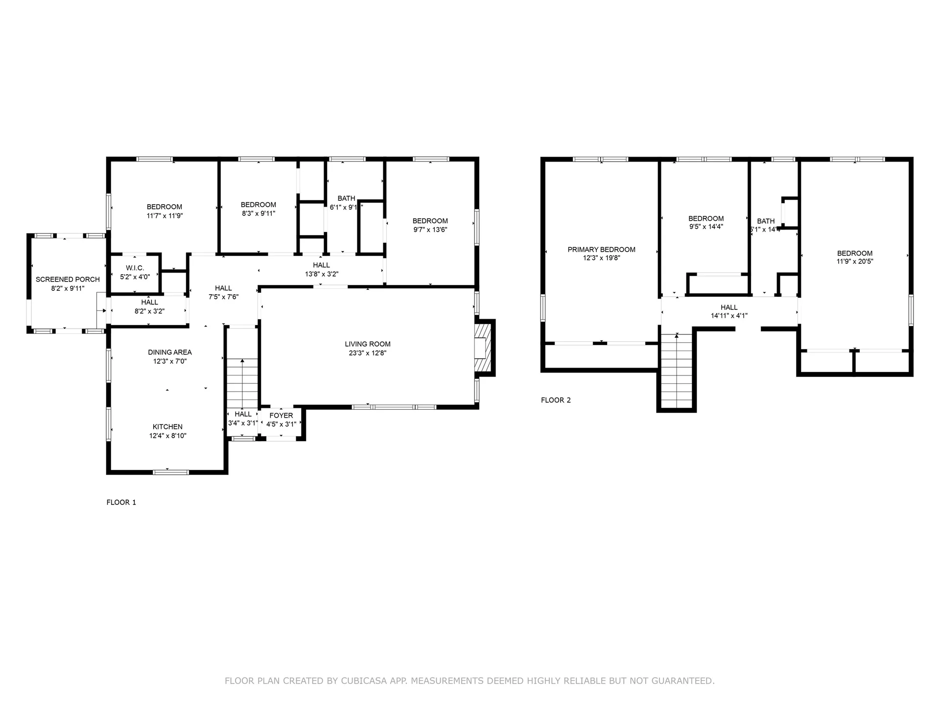 15 Hyatt Avenue Haverhill MA 01835