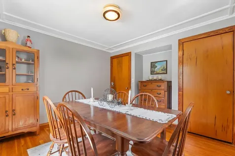 15 Hyatt Avenue Haverhill MA 01835