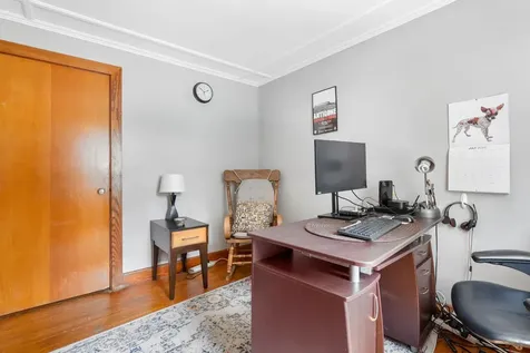 15 Hyatt Avenue Haverhill MA 01835