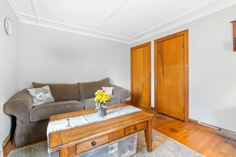 15 Hyatt Avenue Haverhill MA 01835