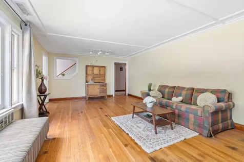 15 Hyatt Avenue Haverhill MA 01835