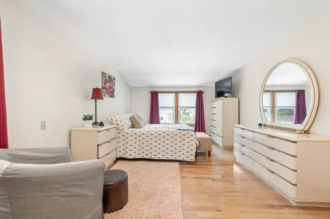 15 Hyatt Avenue Haverhill MA 01835