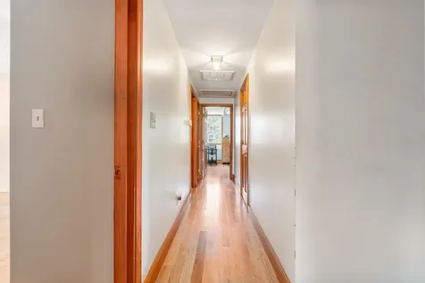 15 Hyatt Avenue Haverhill MA 01835