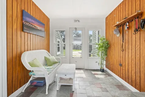 15 Hyatt Avenue Haverhill MA 01835