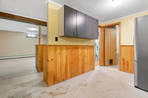 15 Hyatt Avenue Haverhill MA 01835