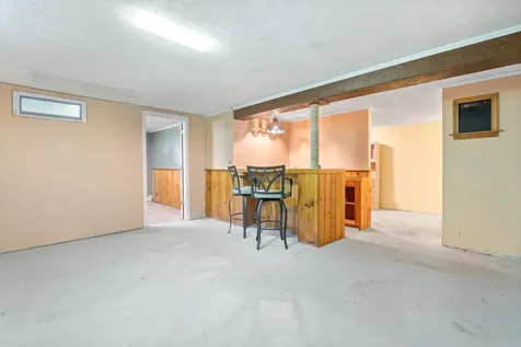 15 Hyatt Avenue Haverhill MA 01835