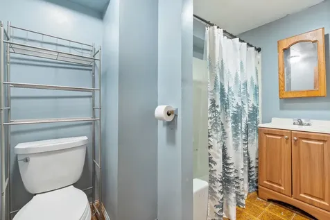 15 Hyatt Avenue Haverhill MA 01835