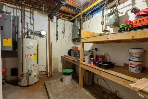 15 Hyatt Avenue Haverhill MA 01835