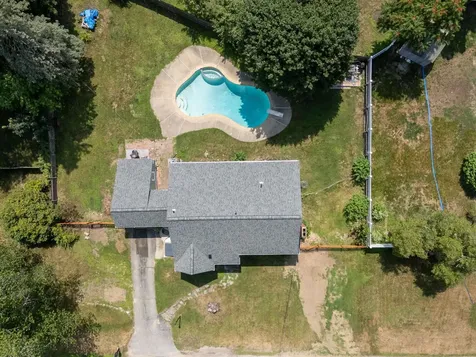 15 Hyatt Avenue Haverhill MA 01835