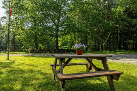 1176 East Dover Road Wardsboro VT 05355