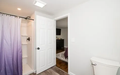 25 Bartlett Street Kingston NH 03848