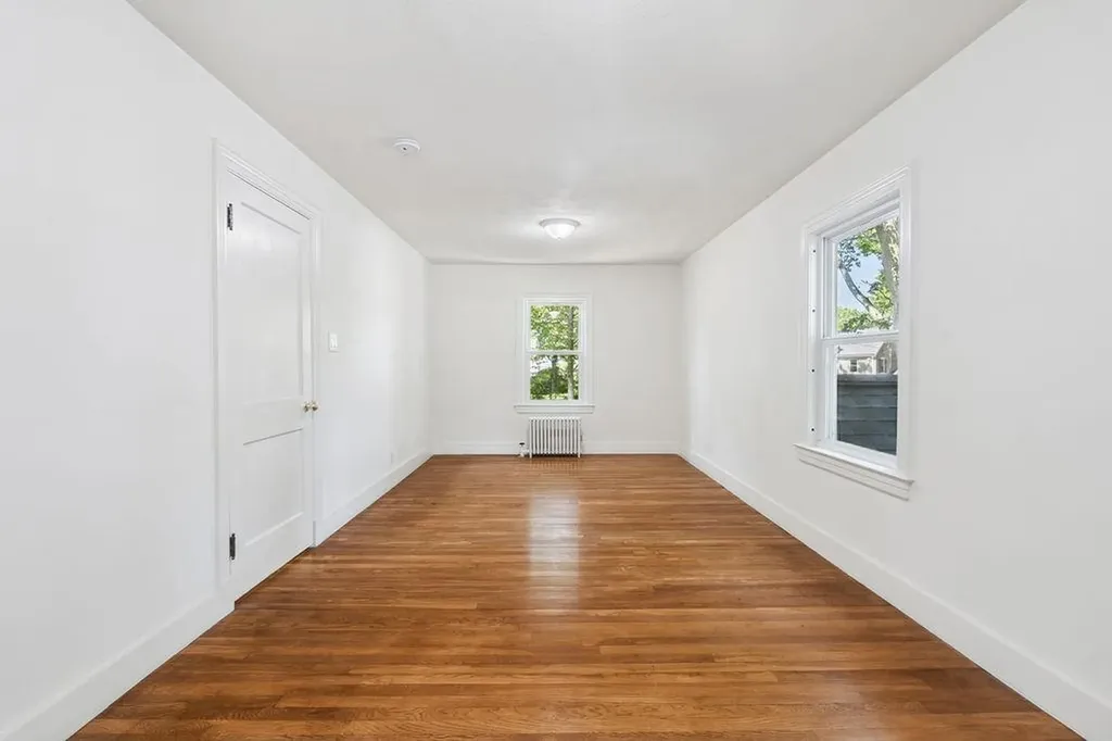 3 Coolidge Drive Portsmouth NH 03801