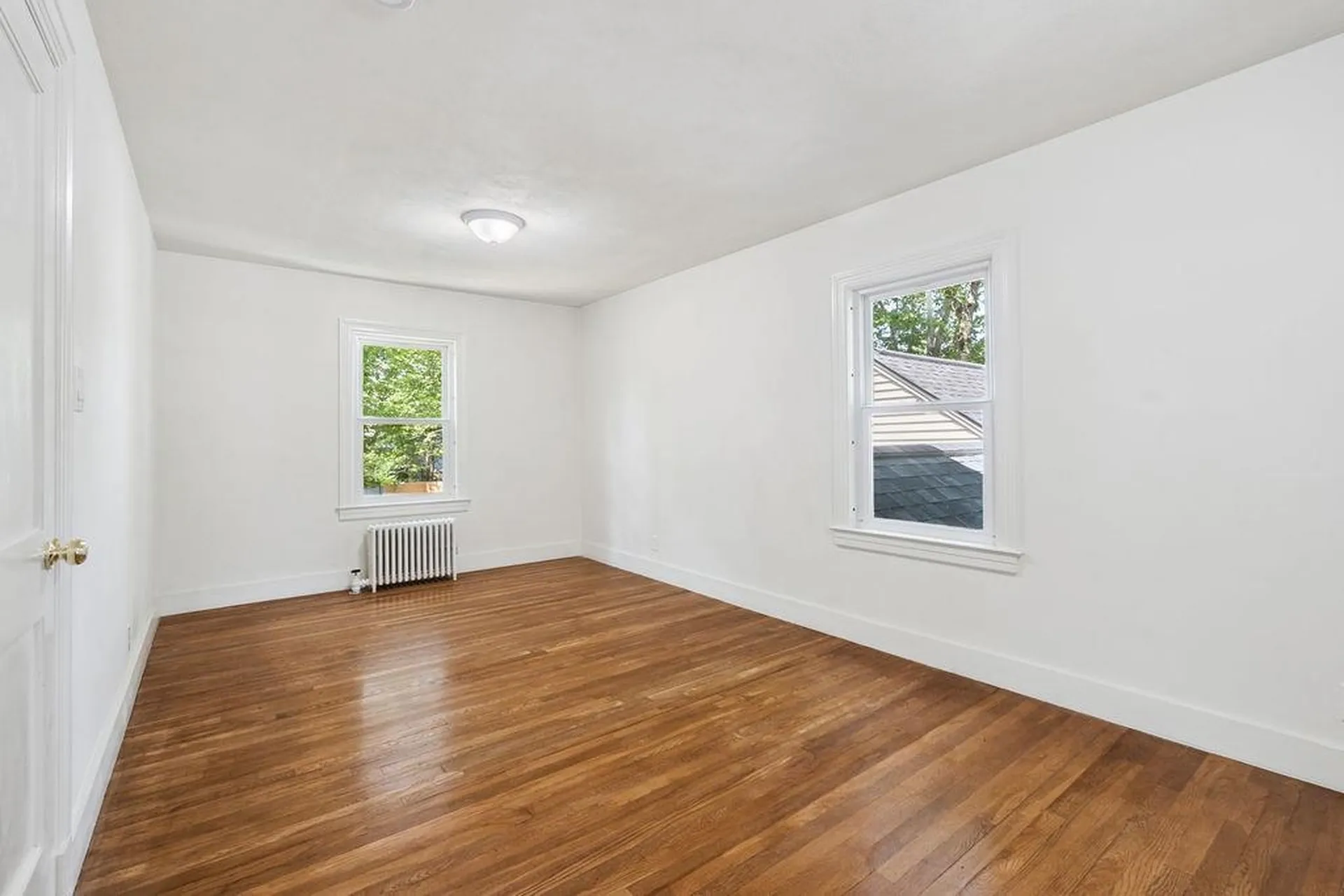 3 Coolidge Drive Portsmouth NH 03801