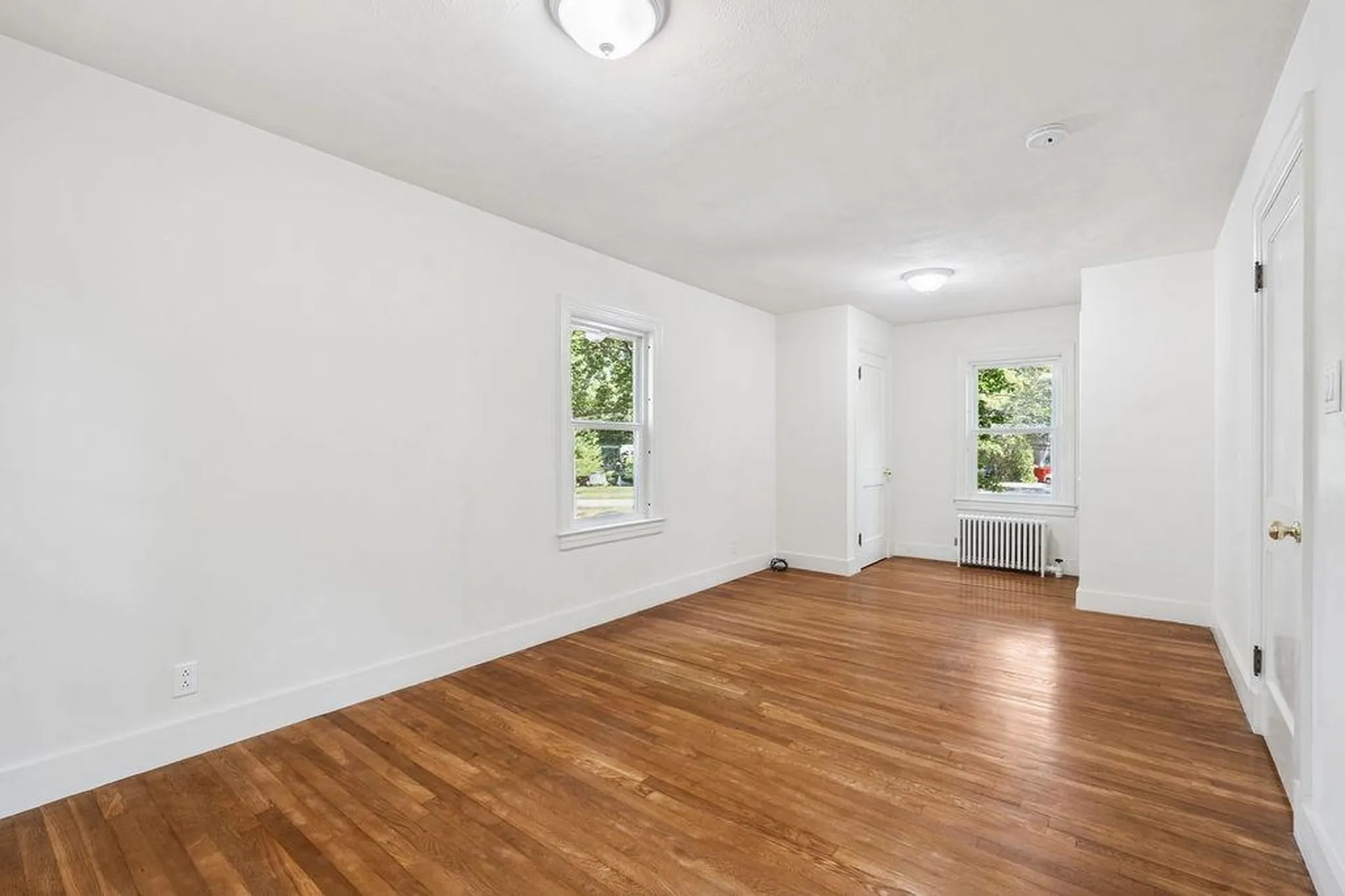 3 Coolidge Drive Portsmouth NH 03801