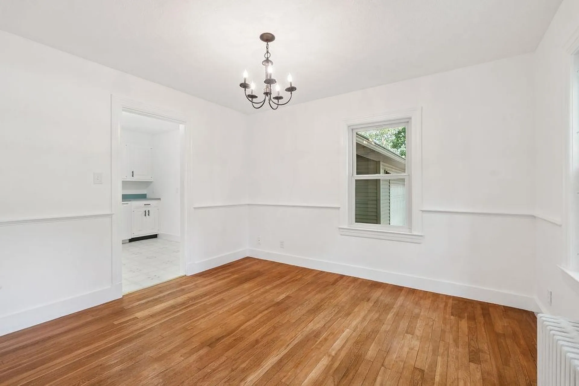 3 Coolidge Drive Portsmouth NH 03801