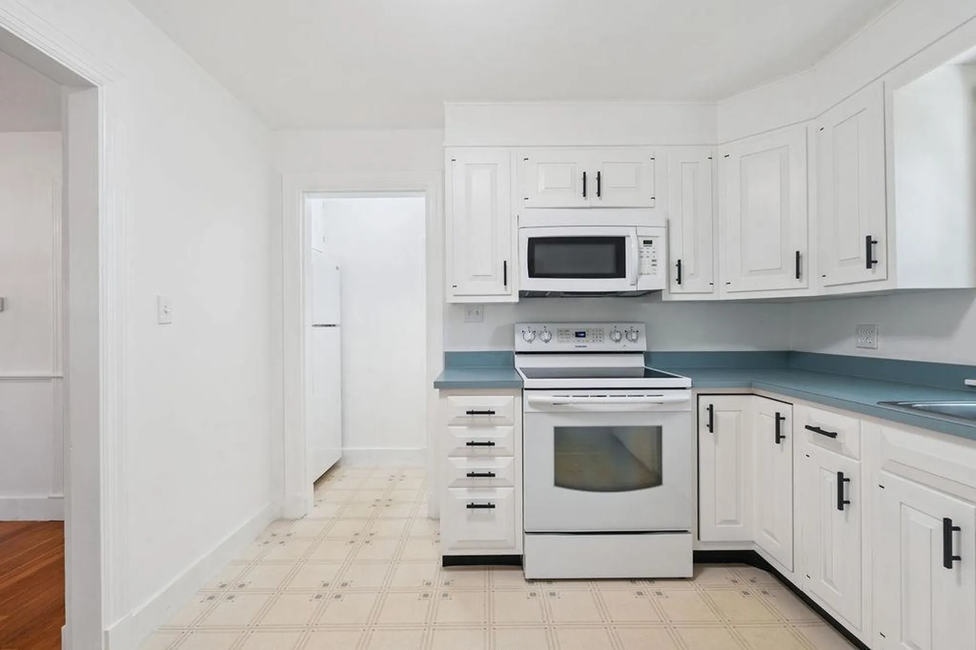 3 Coolidge Drive Portsmouth NH 03801