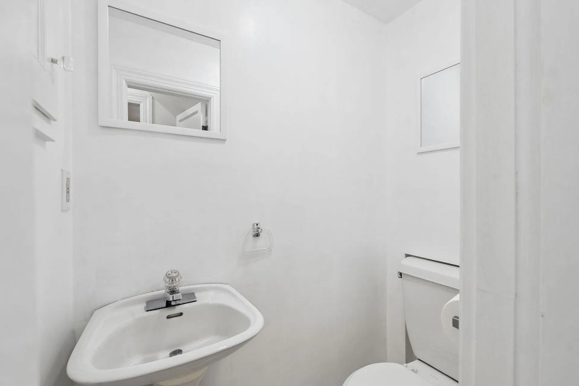 3 Coolidge Drive Portsmouth NH 03801