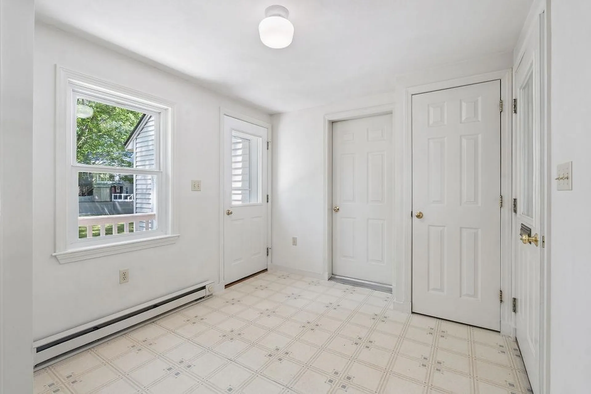 3 Coolidge Drive Portsmouth NH 03801