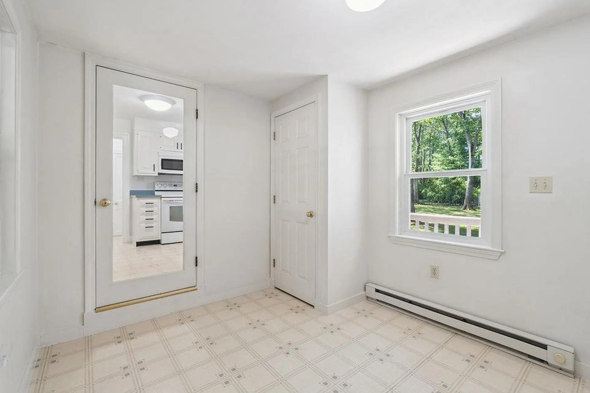 3 Coolidge Drive Portsmouth NH 03801