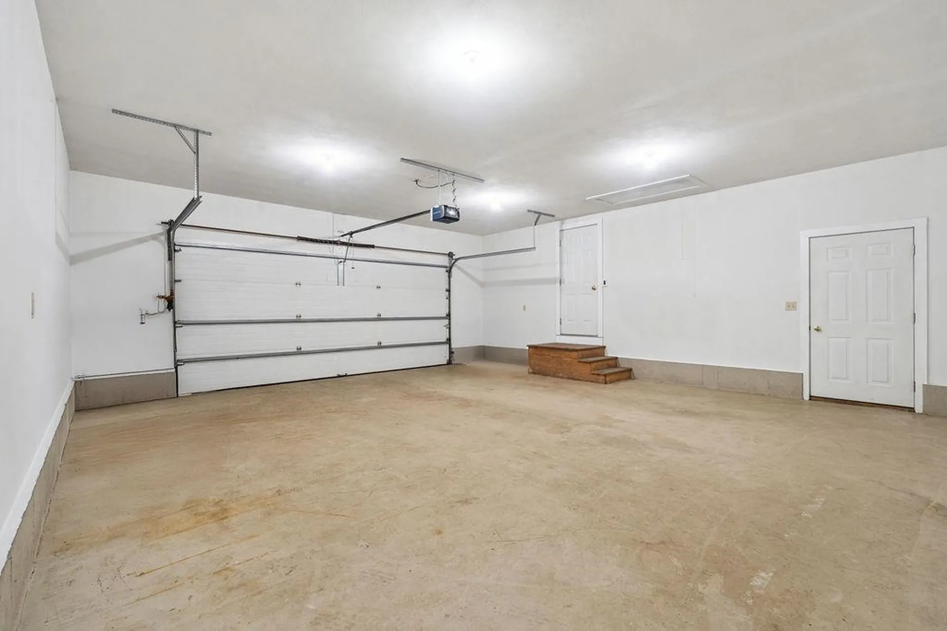 3 Coolidge Drive Portsmouth NH 03801