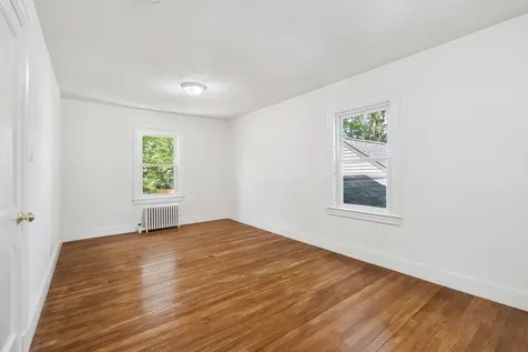 3 Coolidge Drive Portsmouth NH 03801