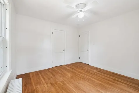 3 Coolidge Drive Portsmouth NH 03801