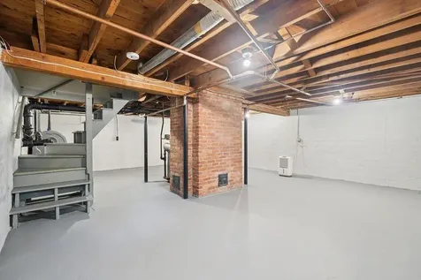 3 Coolidge Drive Portsmouth NH 03801