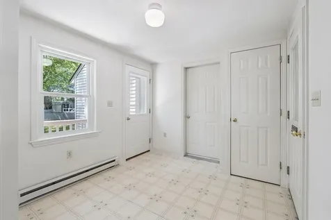 3 Coolidge Drive Portsmouth NH 03801