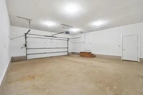 3 Coolidge Drive Portsmouth NH 03801