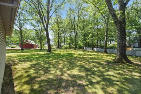 3 Coolidge Drive Portsmouth NH 03801