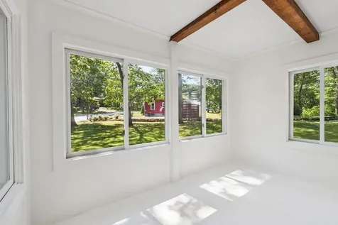 3 Coolidge Drive Portsmouth NH 03801