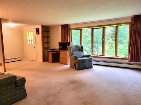 413 Lancaster Road Northumberland NH 03582