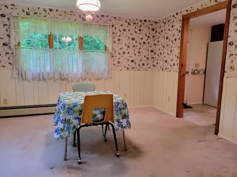 413 Lancaster Road Northumberland NH 03582