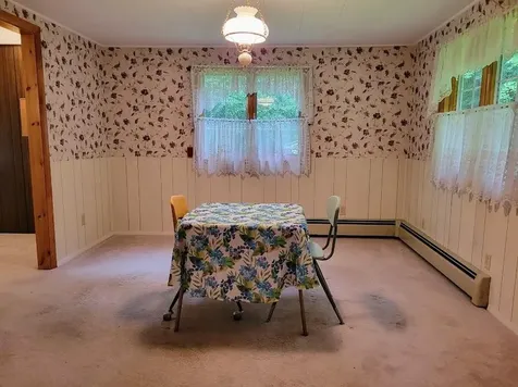 413 Lancaster Road Northumberland NH 03582