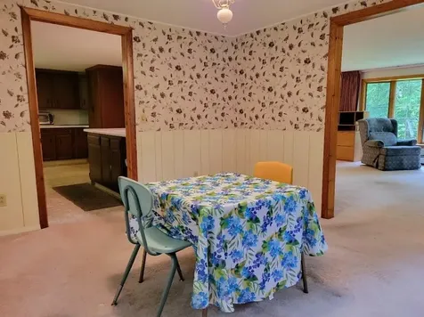 413 Lancaster Road Northumberland NH 03582