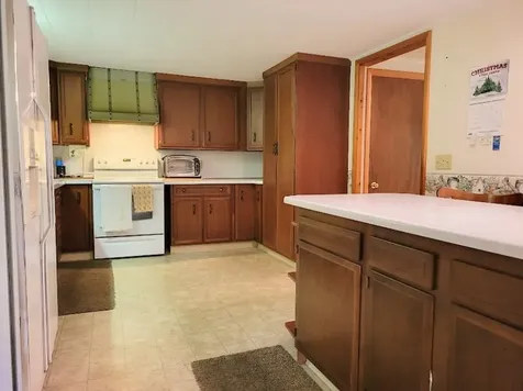 413 Lancaster Road Northumberland NH 03582