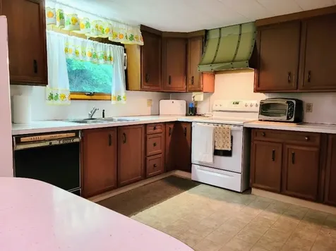 413 Lancaster Road Northumberland NH 03582