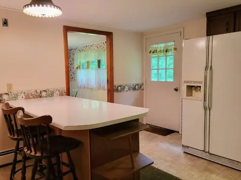 413 Lancaster Road Northumberland NH 03582